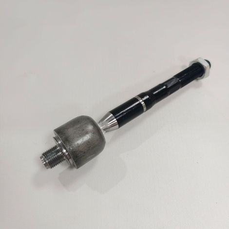 56540-S6000 is suitable for Hyundai and Kia car parts, specifically the inner tie rod and inner ball joint of the 2018 ix35 model.