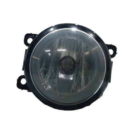Phare Antibrouillard Avant Gauche PEUGEOT 307 (1/3)