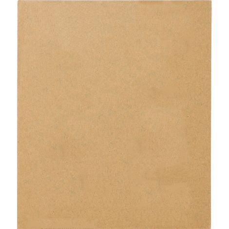 Pegasus P280 Schleifpapier, kaffeefarben, Nass- und Trockenschleifpapier, Pegasus Nass- und Trocken-Kraftpapier, wasserbeständiges Schleifpapier. (1/5)
