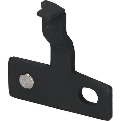 BRILLIANT TOOLS Outil d'alignement pour amortisseur de vibrations de vilebrequin pour Ford Volvo - BT571014 (1/4)
