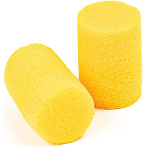 Tap. o铆dos Classic peq. (5P) EAR FP01000P05