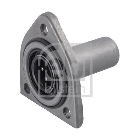 BUCHSE 46008 FEBI
