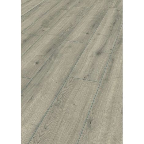 Rooms Rovere Argento 8X193X1380 Mq 2,131