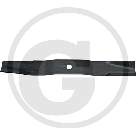 Lama tagliaerba tosaerba rasaerba ORIGINALI WIEDENMANN 120 04 90 L=525 mm