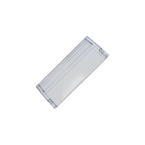 Puerta Frigorífico, congelador 4331798300 BEKO