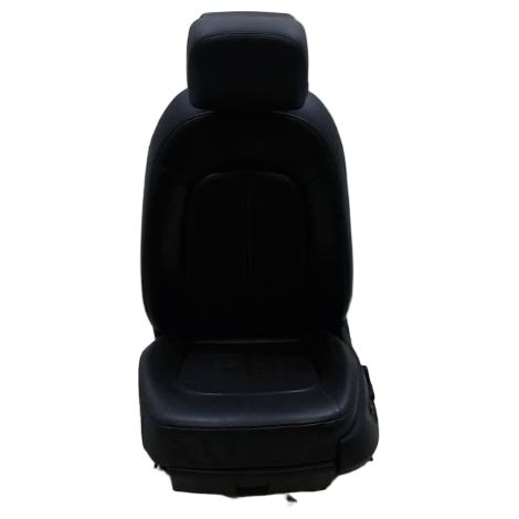 Siege Avant Gauche AUDI A6 Berl. III Phase 1 2004-2008 [PRODUIT D'OCCASION]♻️4g0881405d25d