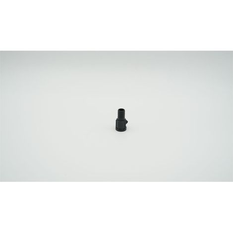 BWT Schlauchtülle für Avanti RF, PP, DN 20, G 1/2", 1-151852