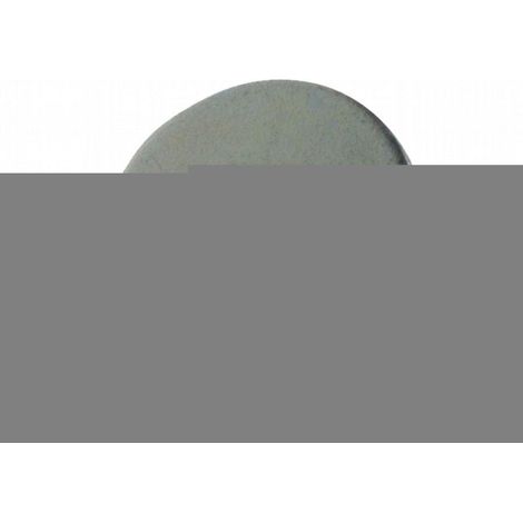 FPLUS arand.9021 ancha m 14 zinc x100 , La arandela DIN-9021 es una arandela plana de ala ancha. El ala exterior es bastante más ancha que la arandela plana normal, es aproximadame
