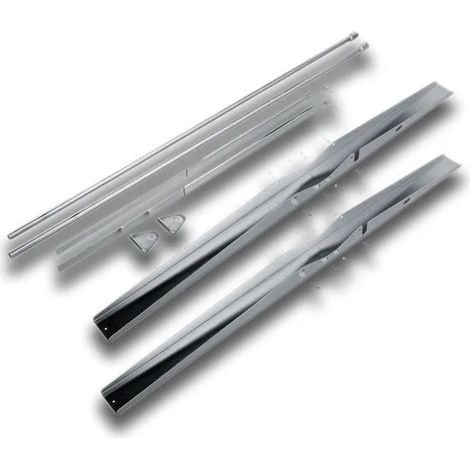 fadini kit menuiserie aproli 480 484l (1/3)