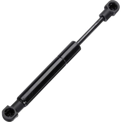 Amortisseur Pédales de Frein Amortisseur Ressort à Gaz Compatible avec Pors-Che Cayenne 2002-2010 V-W Touareg 2002-2010 Au-di Q7 2006-2015 (1/4)