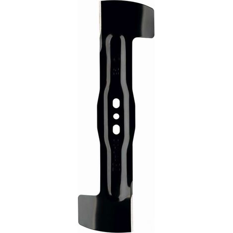 Bosch - Lame de rechange pour tondeuse à gazon, longueur 32 cm F016800699