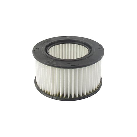 Anpassbarer Luftfilter für Stihl Modelle MS231, MS251, MS271, MS291, MS291c, MS311, MS362c, MS391. Original 1141-120-16 ersetzt