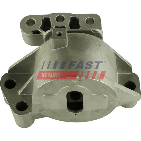 FT52526 supporto motore rapido PR