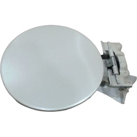 Volet De Trappe Carburant RENAULT Koleos [PRODUIT D'OCCASION]♻️788300182r (1/3)