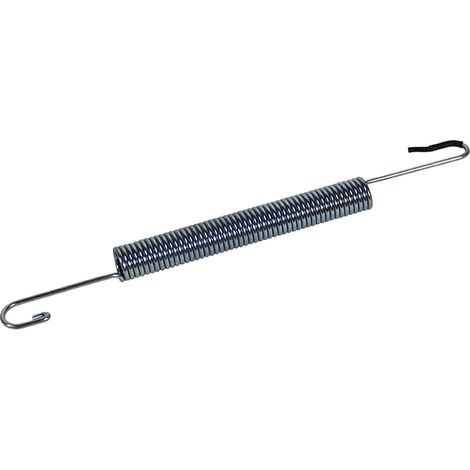 Ressort De Reglage Pour Tondeuse Thermique Foxter Modèle Dm43p-d130 (3603313165281) Machine. Origine: 603603. []