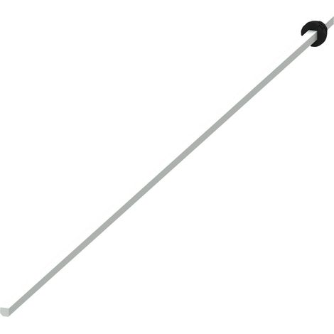 Siemens 3LD92052C (1/2)