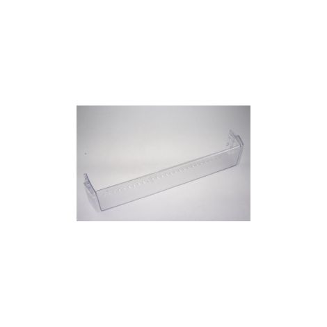 Balconnet a bouteilles pour Refrigerateur SAMSUNG DA63-02123A