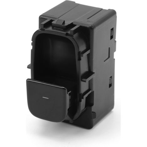 Contacteur de porte fenêtre 1081038‑03‑E métal haute sensibilité pièce de rechange Tesla Model 3 Y (1/5)