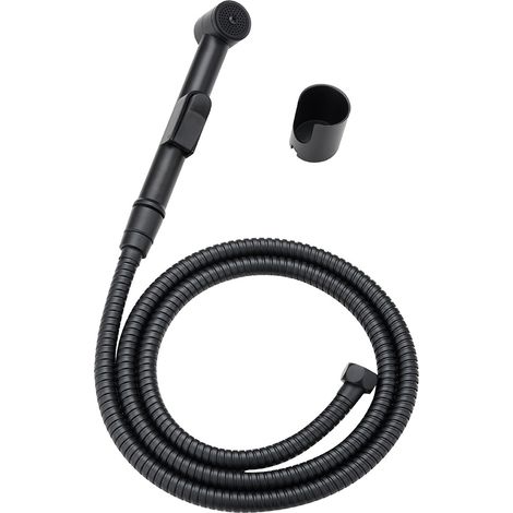 FEN - Bidet-Duschset