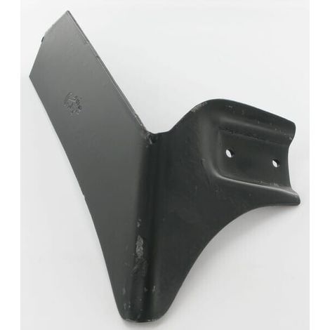 Winkelschar 160mm L. UNIVERSAL EL16