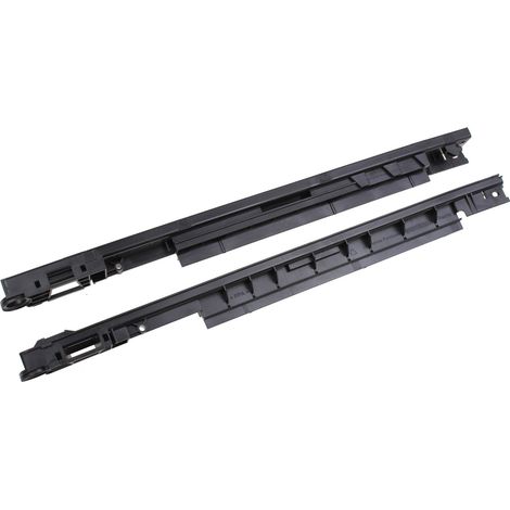 Bosch - guida profilata destra - 11043990 -