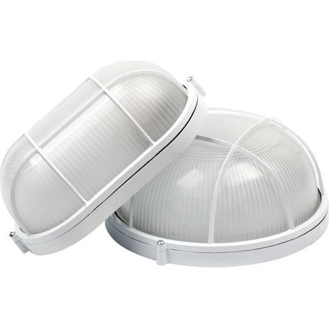 The glass sauna lamp is suitable for bathroom saunas and Turkish baths, resistant to humidity and high temperatures, providing a safe and bright environment. Round lamp (1/4)