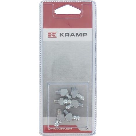 Graisseur UNIVERSEL KRGN6145P006 (1/2)