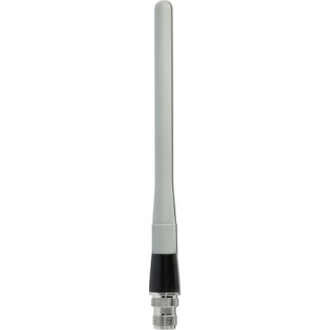 lpwan antenne delock 3.5 dBi Wand Innen Außen