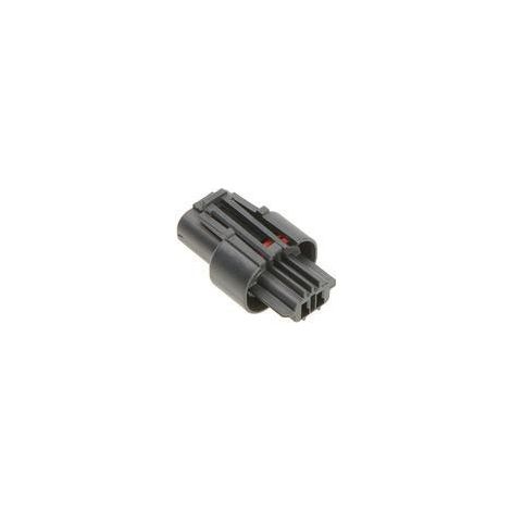 2077820002 MOLEX-Steckverbinder-Zubehör für die Automobilindustrie (1/3)