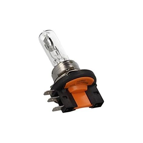 Lampe Halogène Auto 12V, 1 Pièce (H15 12V 15/55W PGJ23t-1 64176) (1/3)