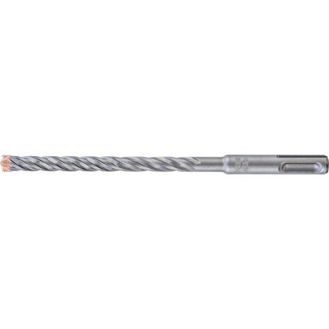 Sds-Plus Perforar Force X 16 X 150/210 Mm Alpen