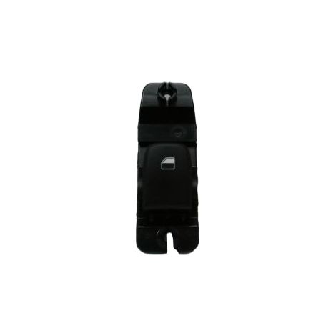 Commande Leve-glace Porte Ard HYUNDAI Kona [PRODUIT D'OCCASION]♻️93581j9000tmt