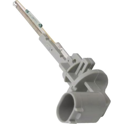 Capteur de niveau de liquide de refroidissement 99764150300 Premium de remplacement pour Porsche Carrera GT (1/5)
