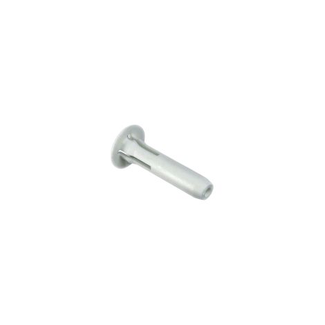 Trunnion (0103) original Frigorífico, congelador 00029966 BOSCH Frigorífico, congelador 00029966 BOSCH