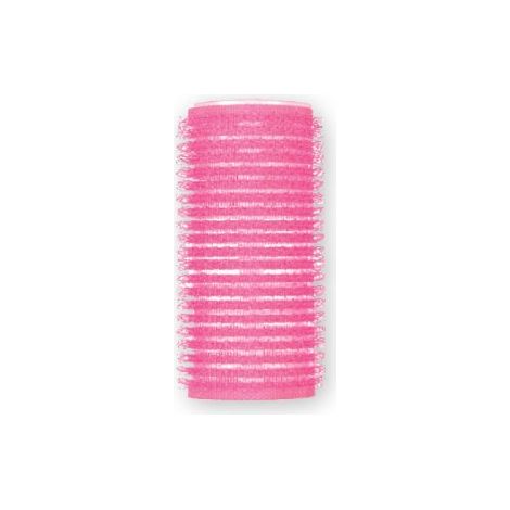 Top Choice Klett-Haarwickler 0256