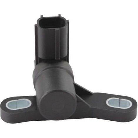 Capteur de position de vilebrequin compatible avec Ford Kuga 14-19, Mondeo Galaxy, S-Max 07-14, 6 02-05 L81318221A 5M6Z6C315A (1/5)