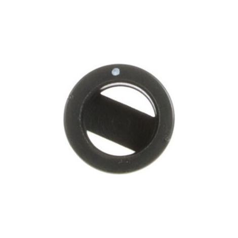 V138000020 - Œillet de Soupape de Réservoir pour ECHO - SHINDAIWA
