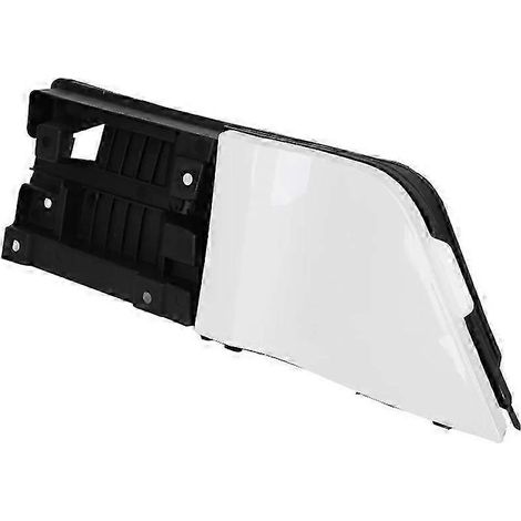 Couvercle et bouchon de réservoir de carburant 1847118, manchon de tuyau de remplissage de réservoir de carburant compatible avec D TRANSIT MK8 2014- EPWHBYV (1/4)
