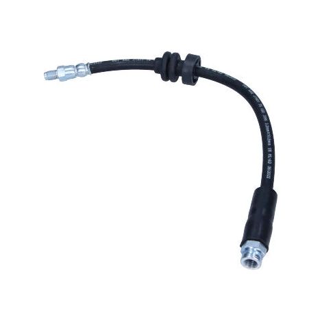 MAXGEAR 52-0315 Flexible de frein pour ALFA ROMEO 159, BRERA,