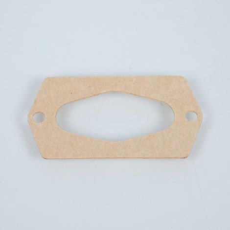 papierdichtung kappe vergaser mikuni tm36 für motorrad vm38/127