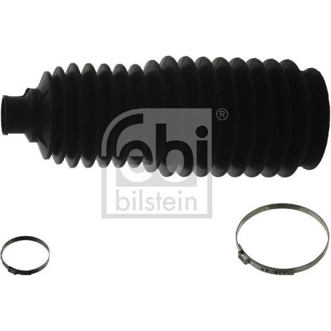 Jeu de joints-soufflets, direction FEBI BILSTEIN 38740 CITROËN 16 086 520 80