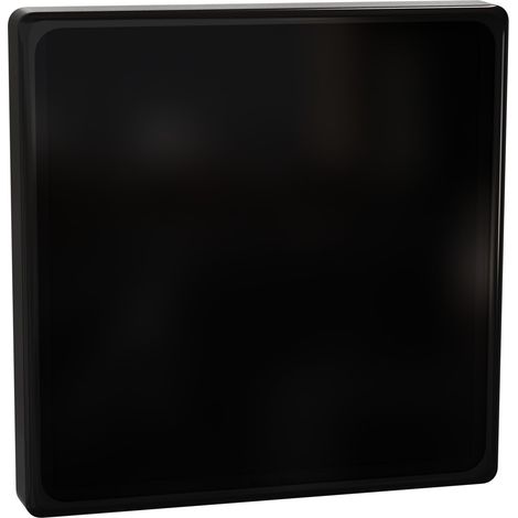 Spacelogic KNX Secure Mini Touch MTN6215-0410S 4 Zoll