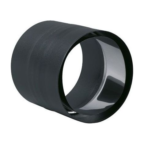 Verbindung Anti-Bistre D180mm