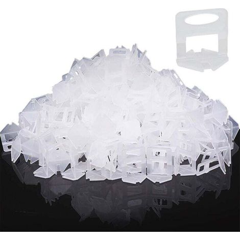 Enowelir Actionneur de Verrouillage de Trappe à Carburant 4L0862153D Compatible Audi A1 A3 A6 A7 Q3 Q7 (1/5)