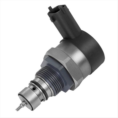 Geeignet für Common-Rail-Druckregler im Automobilbereich 0281007454