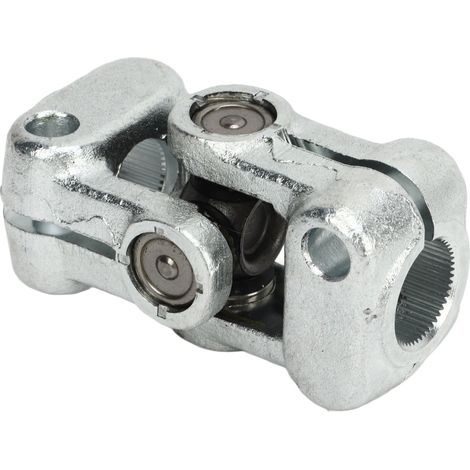 Biellette de direction inférieure NRC7704 compatible Land Rover Defender L316 Discovery 1 (1/5)