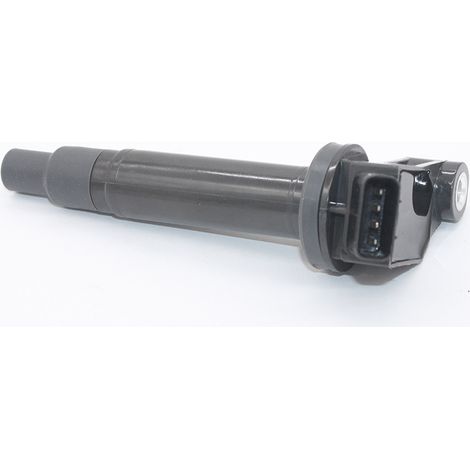 Ignition coil for Toyota Camry 3.0OE: 90919-0223490919-0220790 (Authorized)