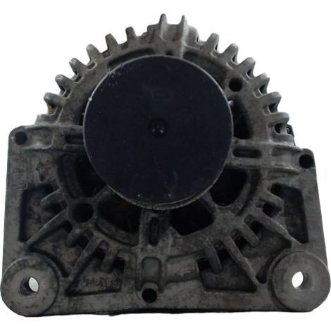 [PRODUIT D'OCCASION] Alternateur NISSAN Micra 2005-2007 ♻️ Ref Oe. 2310000q2jex - Garantie à vie (1/4)
