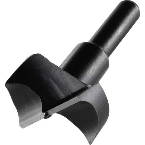 WOLFCRAFT Fraise d'encastrement à bois Diam.30 mm WOLFCRAFT (1/5)