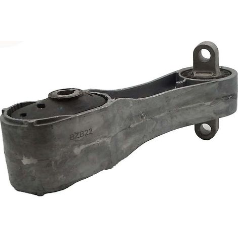 Support moteur compatible avec : BMW X1 F48 F49 2014-2019 OE : 2211 6885 786( )